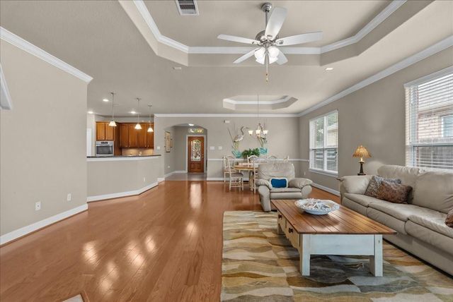 1650 Cecina Street, League City, TX 77573