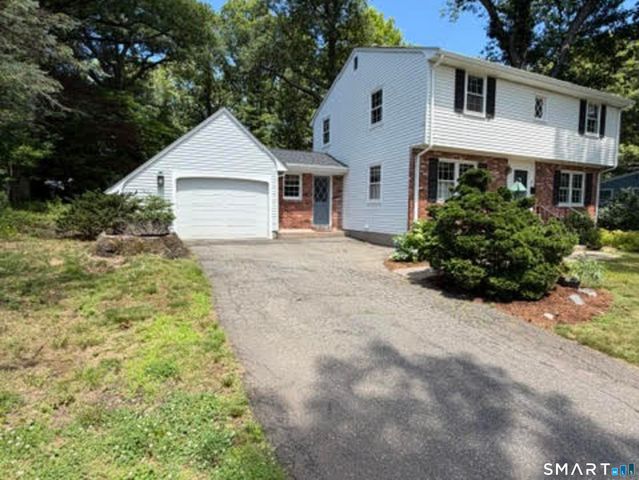 95 Cronin Street, Bristol, CT 06010
