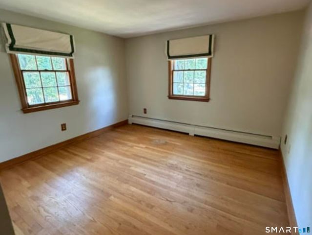 95 Cronin Street, Bristol, CT 06010