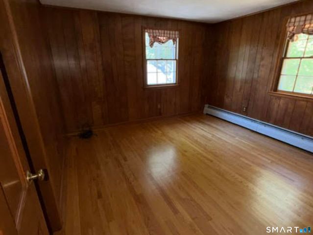 95 Cronin Street, Bristol, CT 06010