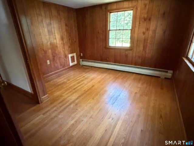 95 Cronin Street, Bristol, CT 06010