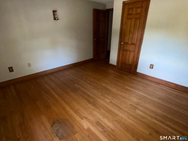 95 Cronin Street, Bristol, CT 06010