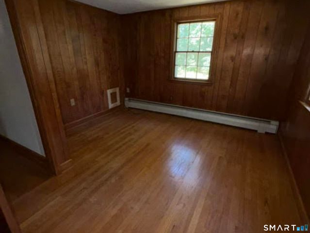 95 Cronin Street, Bristol, CT 06010