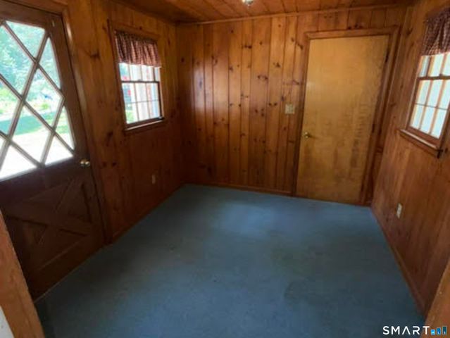 95 Cronin Street, Bristol, CT 06010