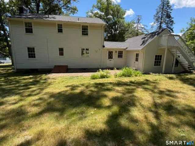 95 Cronin Street, Bristol, CT 06010
