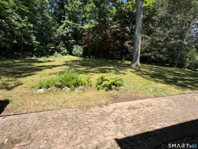 95 Cronin Street, Bristol, CT 06010