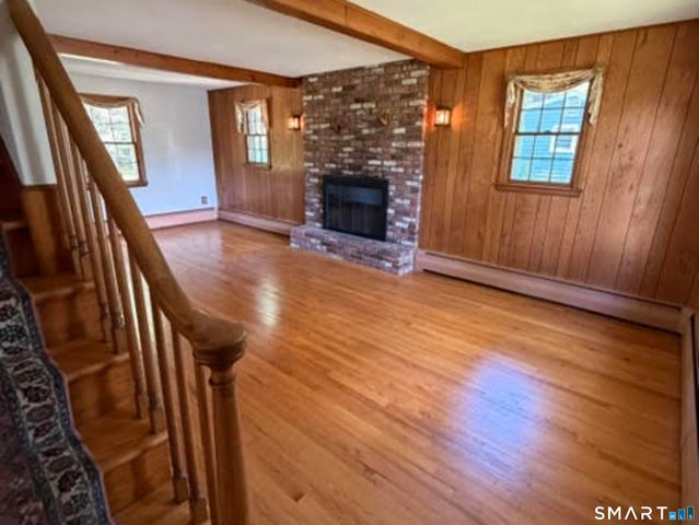 95 Cronin Street, Bristol, CT 06010
