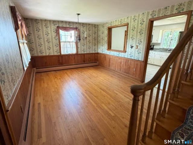 95 Cronin Street, Bristol, CT 06010