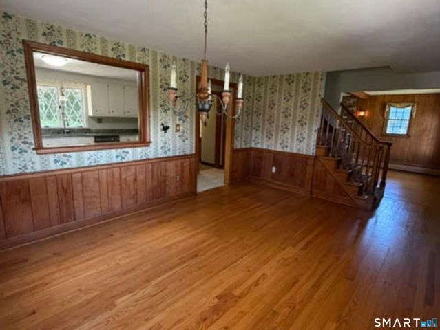 95 Cronin Street, Bristol, CT 06010