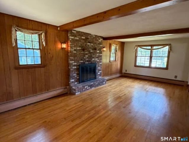 95 Cronin Street, Bristol, CT 06010