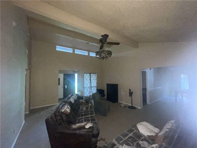 5014 Crestwick Dr, Corpus Christi, TX 78413