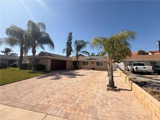 1013 E Calora, Covina, CA 91724