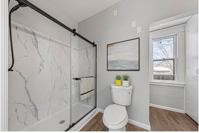 1510 W 31st Street, Minneapolis, MN 55408