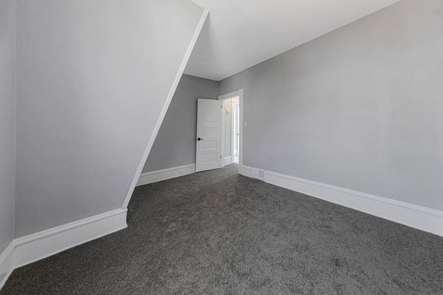 1510 W 31st Street, Minneapolis, MN 55408