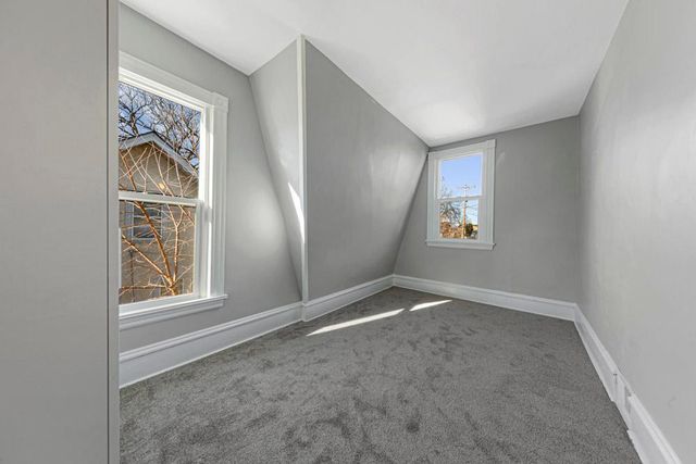 1510 W 31st Street, Minneapolis, MN 55408