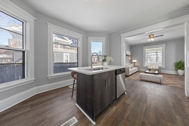 1510 W 31st Street, Minneapolis, MN 55408