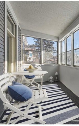 1510 W 31st Street, Minneapolis, MN 55408