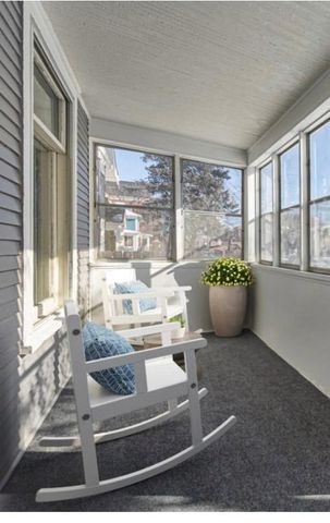 1510 W 31st Street, Minneapolis, MN 55408