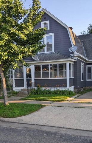 1510 W 31st Street, Minneapolis, MN 55408