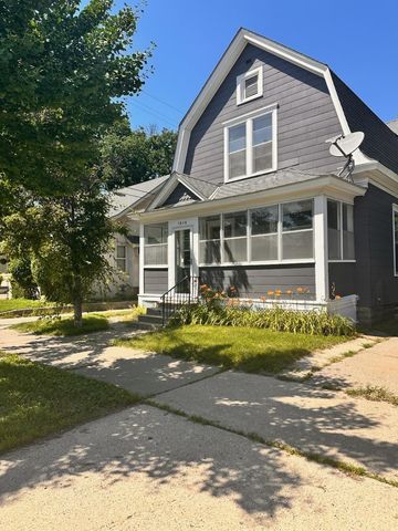 1510 W 31st Street, Minneapolis, MN 55408