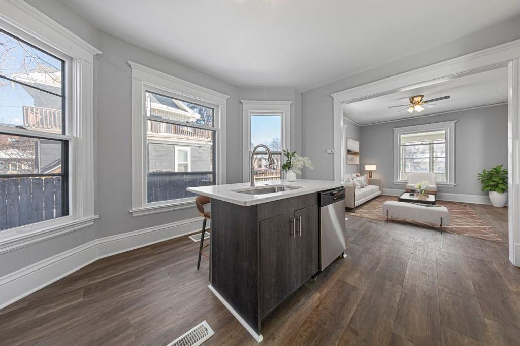 1510 W 31st Street, Minneapolis, MN 55408 — photo 2