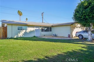 82118 Kenner Avenue, Indio, CA 92201