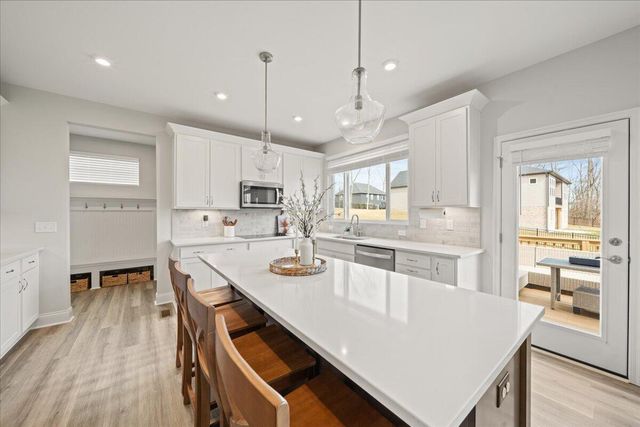 3828 Sherbourne Drive, Independence, KY 41051