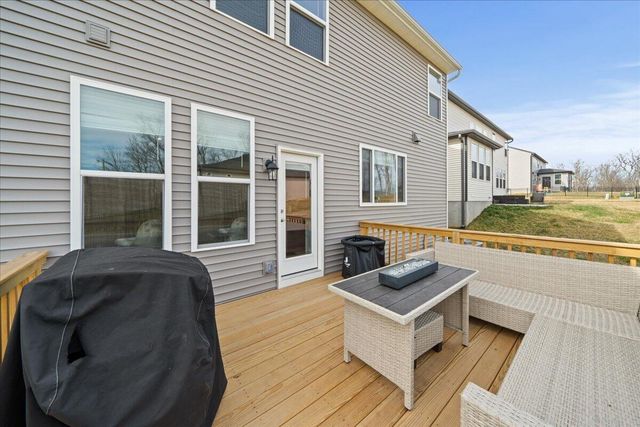 3828 Sherbourne Drive, Independence, KY 41051