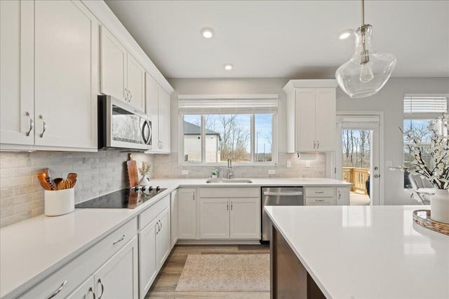 3828 Sherbourne Drive, Independence, KY 41051