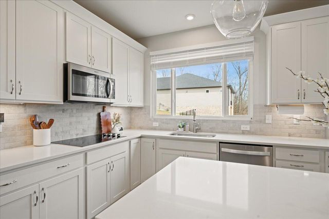 3828 Sherbourne Drive, Independence, KY 41051