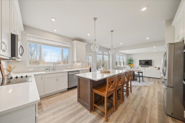 3828 Sherbourne Drive, Independence, KY 41051