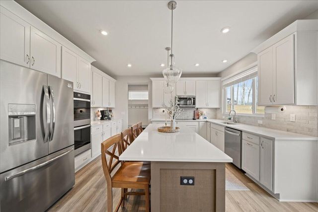 3828 Sherbourne Drive, Independence, KY 41051