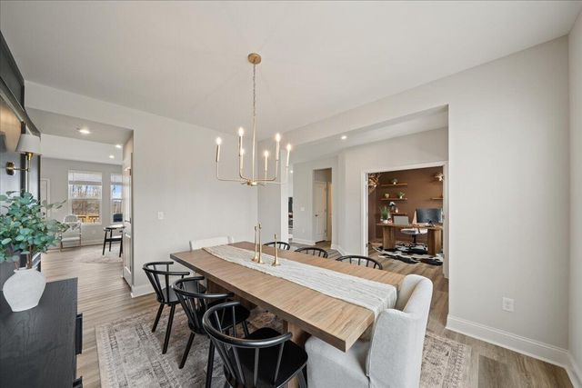 3828 Sherbourne Drive, Independence, KY 41051