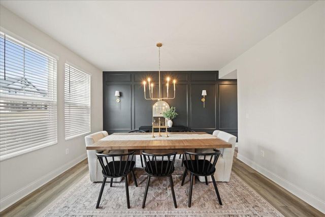 3828 Sherbourne Drive, Independence, KY 41051