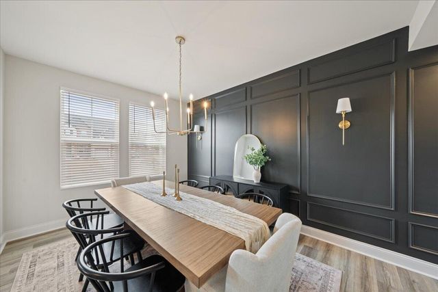 3828 Sherbourne Drive, Independence, KY 41051