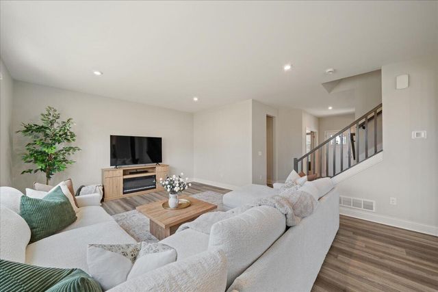 3828 Sherbourne Drive, Independence, KY 41051