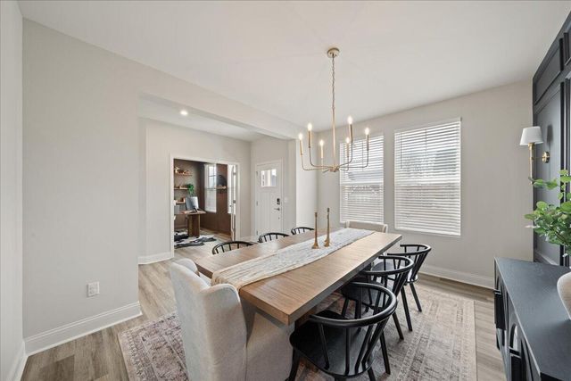 3828 Sherbourne Drive, Independence, KY 41051