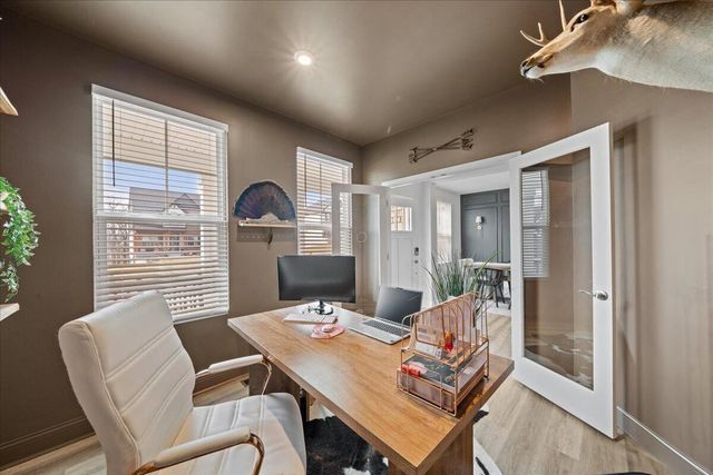 3828 Sherbourne Drive, Independence, KY 41051