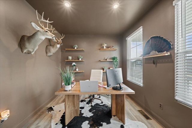 3828 Sherbourne Drive, Independence, KY 41051