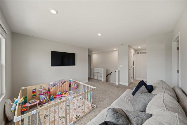 3828 Sherbourne Drive, Independence, KY 41051