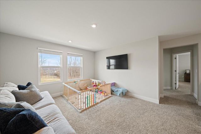 3828 Sherbourne Drive, Independence, KY 41051