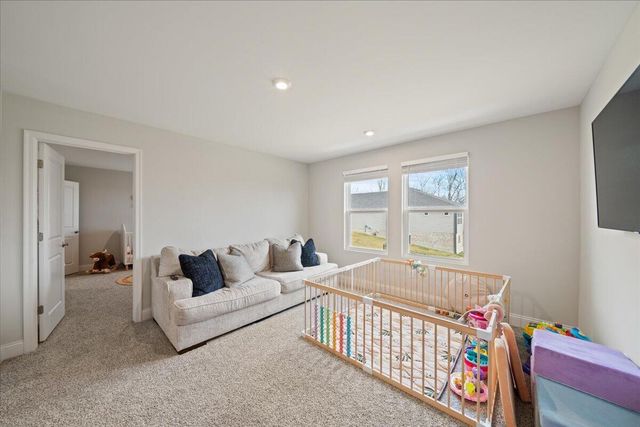 3828 Sherbourne Drive, Independence, KY 41051