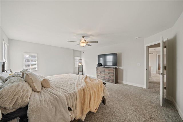 3828 Sherbourne Drive, Independence, KY 41051