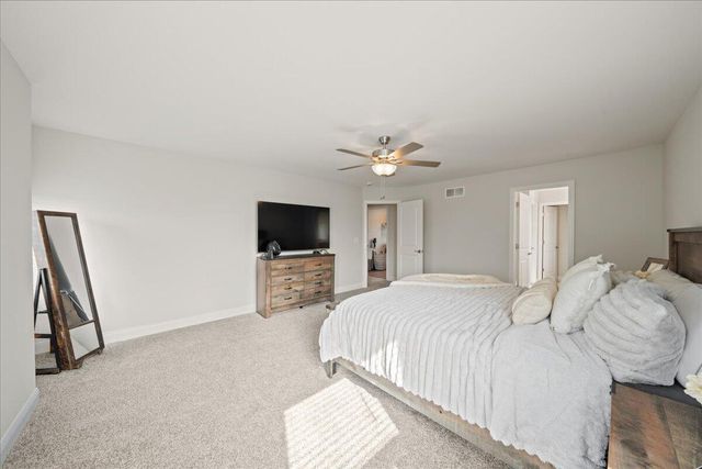 3828 Sherbourne Drive, Independence, KY 41051