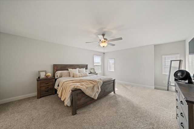 3828 Sherbourne Drive, Independence, KY 41051