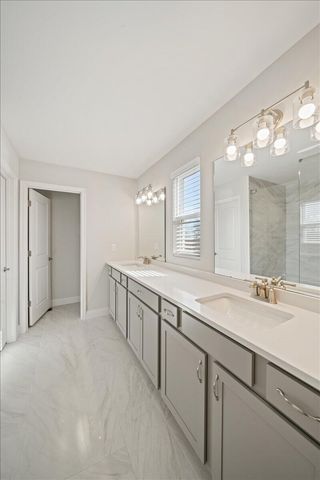 3828 Sherbourne Drive, Independence, KY 41051