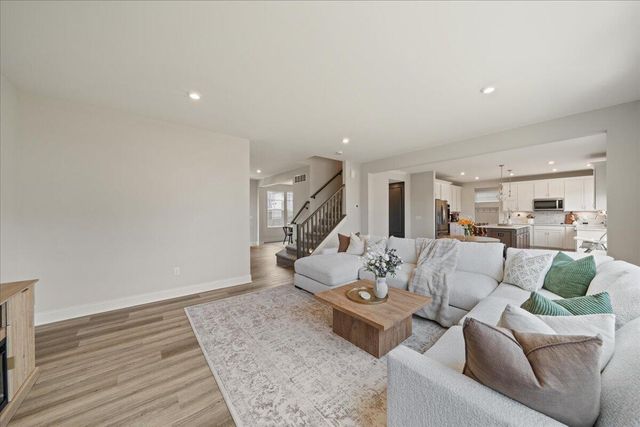 3828 Sherbourne Drive, Independence, KY 41051