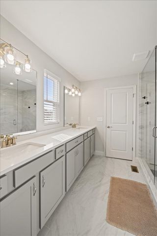 3828 Sherbourne Drive, Independence, KY 41051