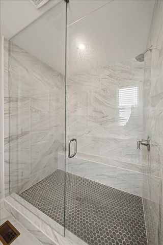 3828 Sherbourne Drive, Independence, KY 41051