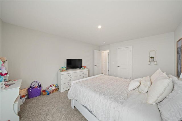 3828 Sherbourne Drive, Independence, KY 41051